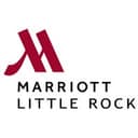 Little Rock Marriott