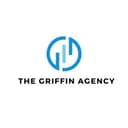 Griffin Agency