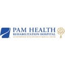 PAM Health Rehabilitation Hospital of El Paso