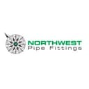 Northwest Pipe Fittings