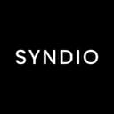 Syndio