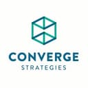 Converge Strategies