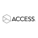 ACCESS TCA INC
