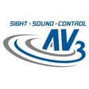 AV3 INC
