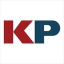 KP LLC