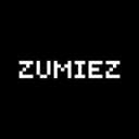 Zumiez Inc