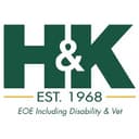 H&K Group