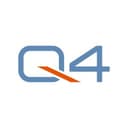 Q4 SERVICES INC