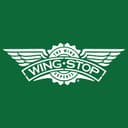 Wingstop
