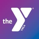 YMCA Of Greater Seattle