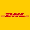 DHL Express (Czech Republic) s.r.o.