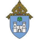 Catholic Diocese Of Fort Worth