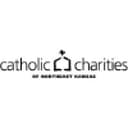 Catholic Charities of Northeast Kansas, INC.