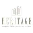 Heritage Real Estate Company