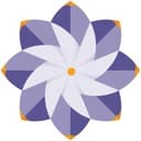 Avery's House LLC