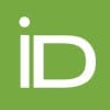 1138, Inc