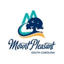 Town of Mount Pleasant
