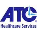ATC & CareBuilders - Parent Account