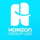 Horizon Group USA, Inc.