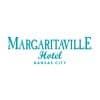 Margaritaville Hotel Kansas City
