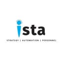ISTA Personnel Solutions