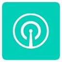 Sensor Tower