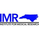 Institute For Medical Research Inc