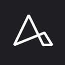 Arkana Laboratories