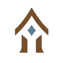 Hospice Home Care