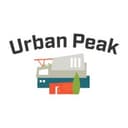 Urban Peak Denver