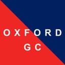 Oxford Government Consu