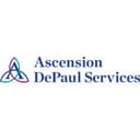 ASCENSION DEPAUL SERVICES