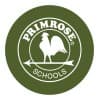 Primrose School of Fletcher Heights