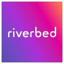Riverbed Technology, Inc.