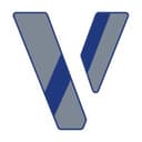 St. Vincent's Medical Center