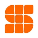 Sky Zone
