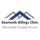 Beartooth Billings Clinic