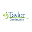 Taylor Community