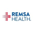 Regional Ambulance Services