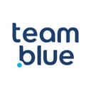 team.blue UK