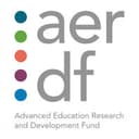 AERDF