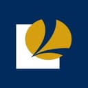 Legacy Community Federal Credit Union
