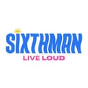 Sixthman