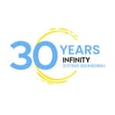 INFINITY SYSTEMS ENGINEERING LLC
