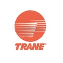 Trane Italia