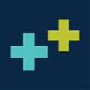 AdaptHealth, LLC