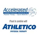 Athletico Physical Therapy