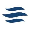Ensign Services