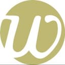 Jaizai Investment Inc