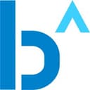 PATH FORWARD IT LLC